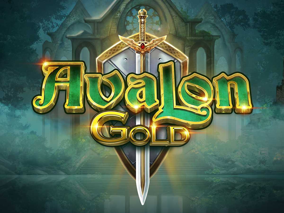 Mystery Symbol 與 Coin Prize Reveal 結合的老虎機遊戲特色示意圖
