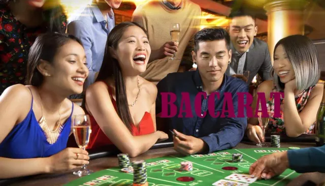 亞洲棋牌博弈遊戲分類，撲克牌與麻將元素