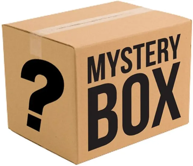 老虎機 Mystery Symbol 神秘圖案特色說明，圖案轉換機制示意圖