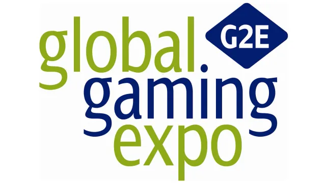 2019 AGE 澳洲博弈展 Australian Gaming Expo 展場紀錄